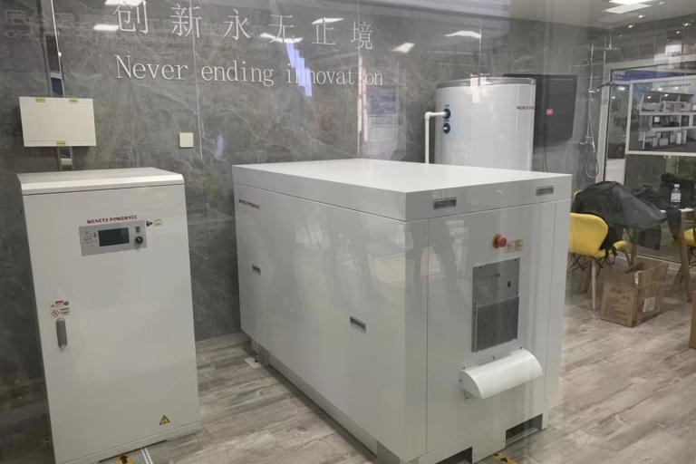 Mini-AMKW-ENP-Cloudia